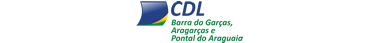 CDL/BGAPA