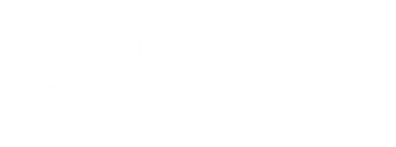 CDL/BGAPA